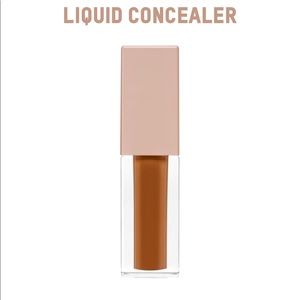 KKW Liquid Concealer